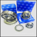 Ikc SKF, NSK, NTN, Koyo NMB Ezo NACHI Autokugellager 6001 6002 6003 6004 6201 6202 6203 6204 6301 6302 6303 6304 Zz 2RS C3